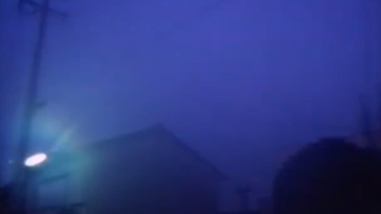 Light Point