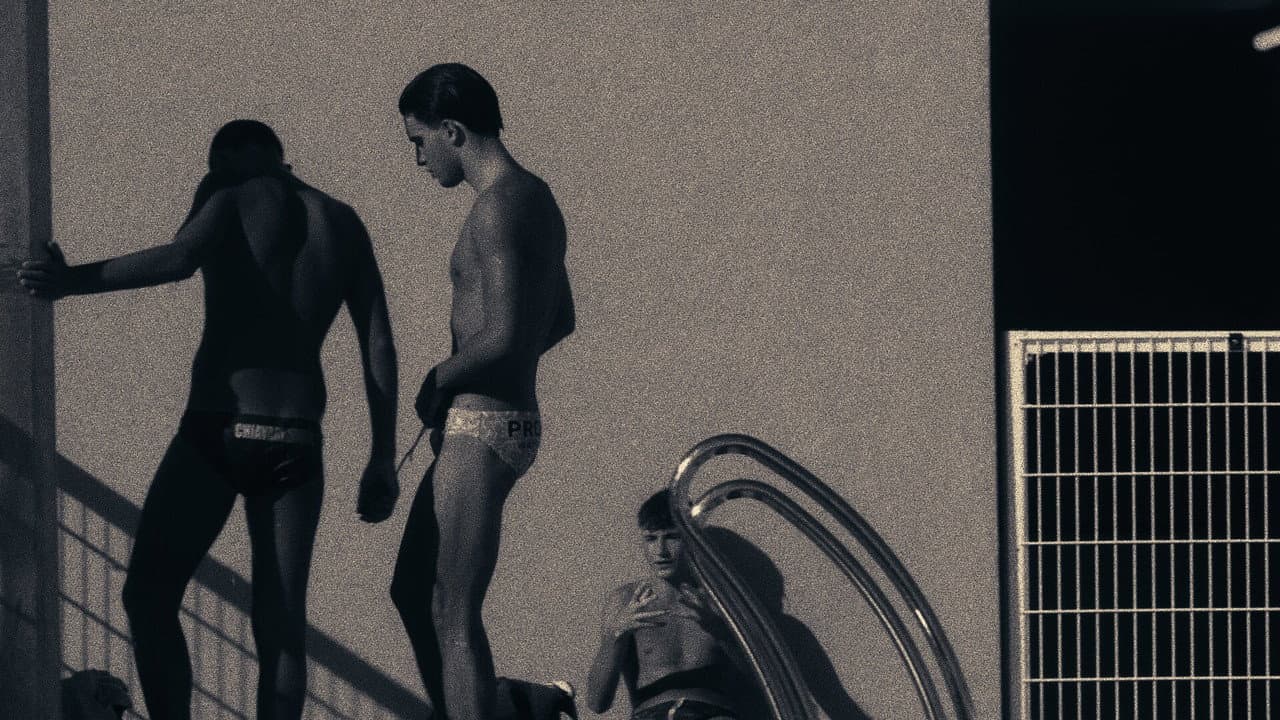 ROI DE L'EAU V. II