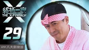 Episode 29