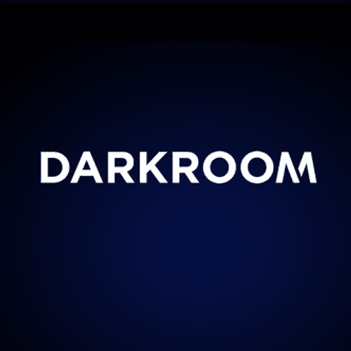 Darkroom